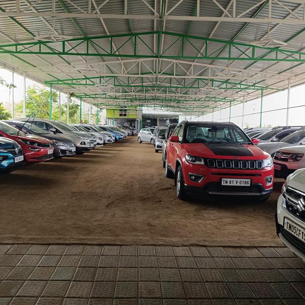 All collection available to th