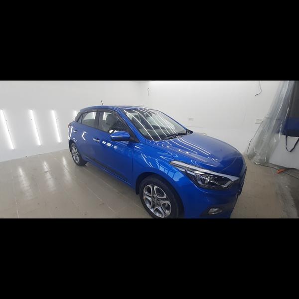 Best car detailing services in