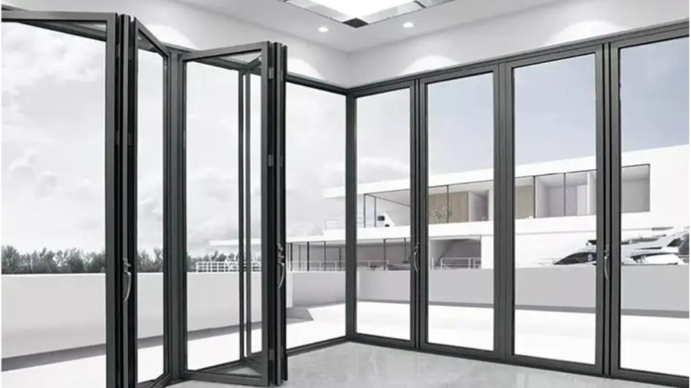 Universal Windows is a trusted name among the lead