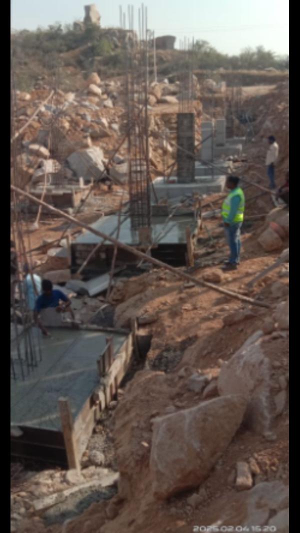 The construction industry is constantly evolving w