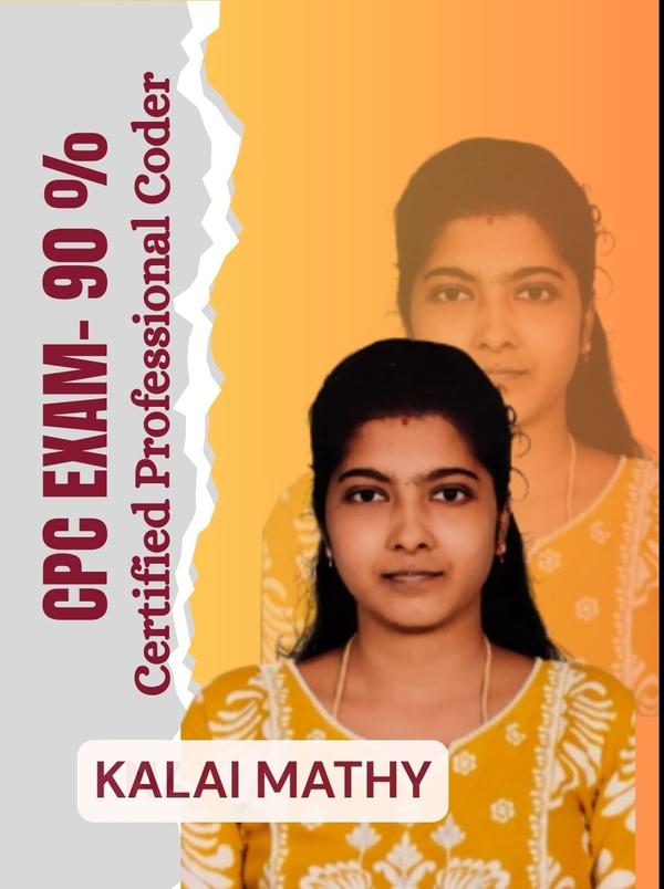 CPC EXAM – TOPPERS! 🌟Ou