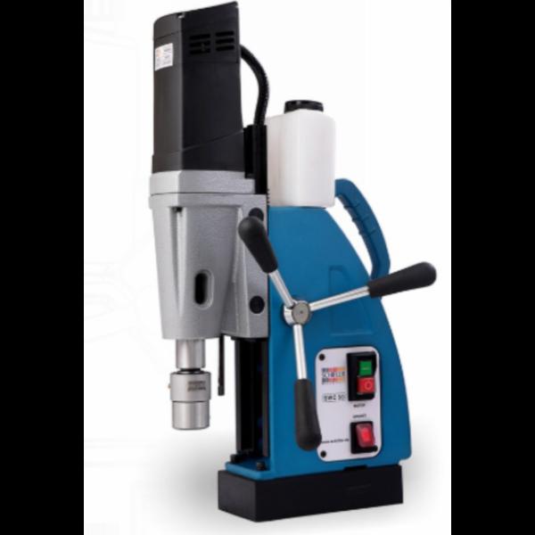 toolexmart new delhi