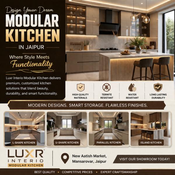 If you are looking for a