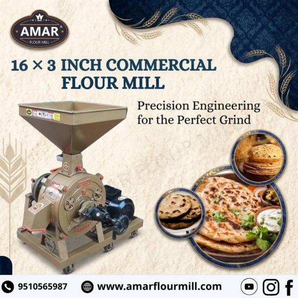 Contact No :- +91 9510565987आज के समय में शुद्ध 