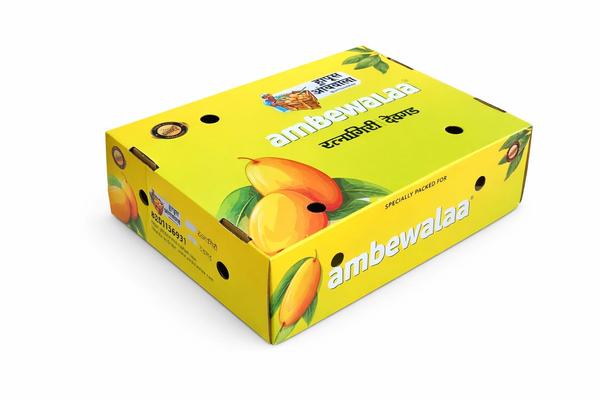 We Samyak Manufacturing Company is the leading of 