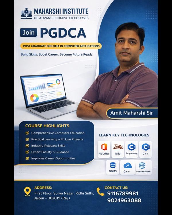 Level up your career with