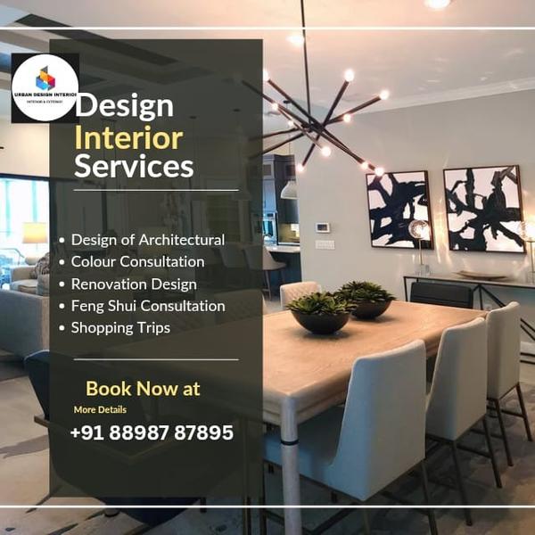 Transform your space with our 