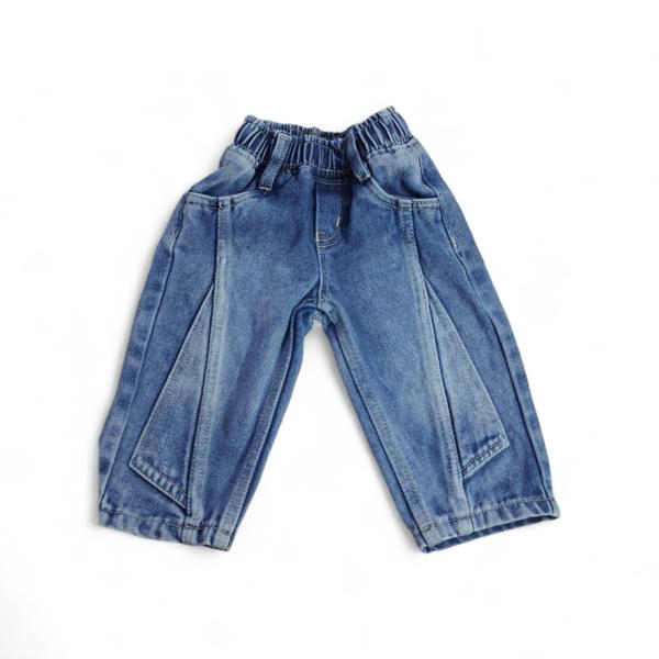 Kids Pant New Collection