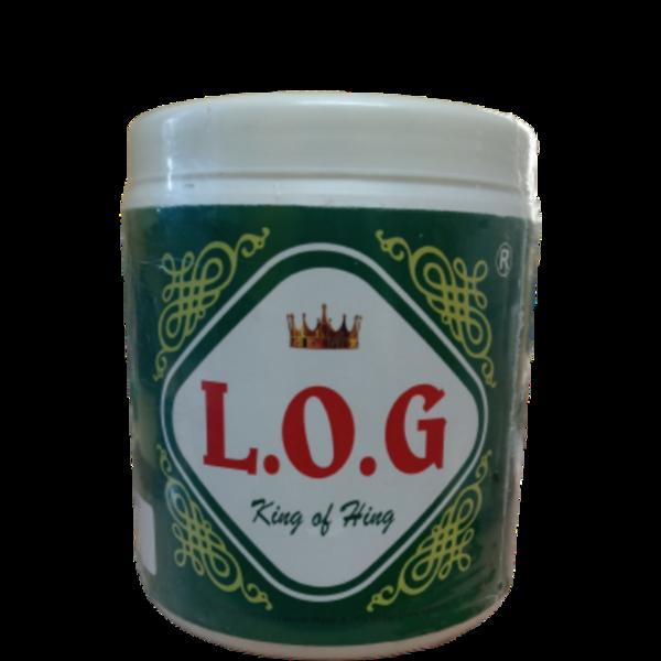 arabic gum manufacturer