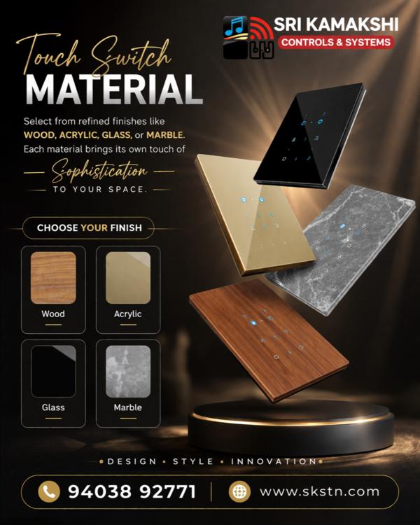 Upgrade Your Space with D