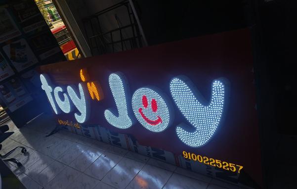 First impressions matter, and 