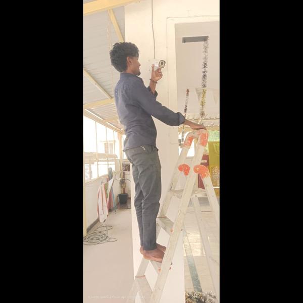 Looking for reliable home