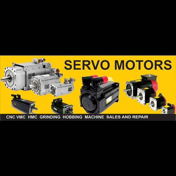 ​Are you looking for Siemens Servo Drive Repair in