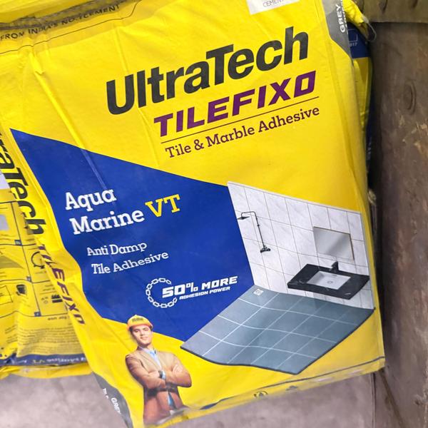 Gurudev Agencies leading autho