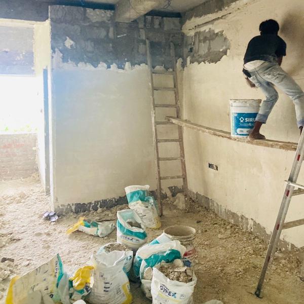 Gurudev Agencies leading autho