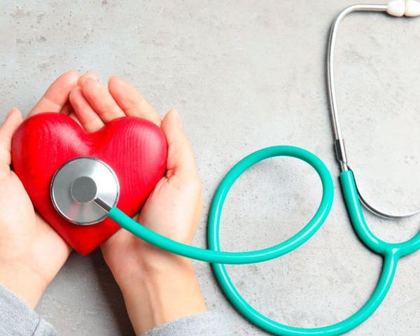 

Troponin I Test at Dr Mittal