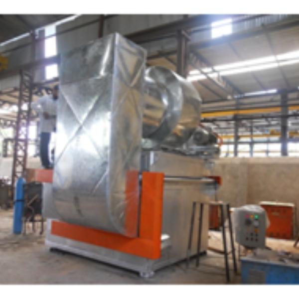 We Shubham Udyog manufacture a wide range of indus