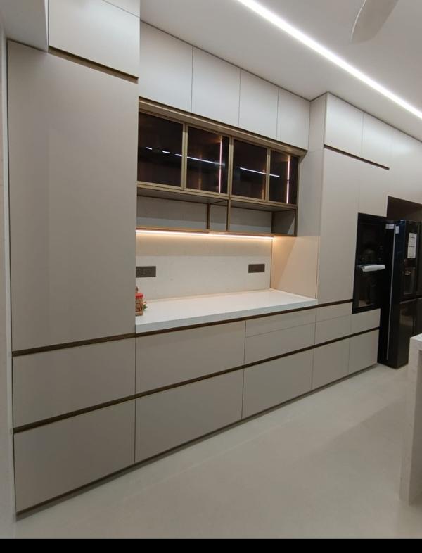 update image