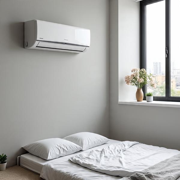 Searching for the Best Residential Property Consul