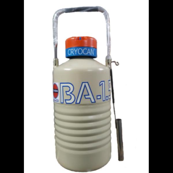 Not every solution works the same in real-world co