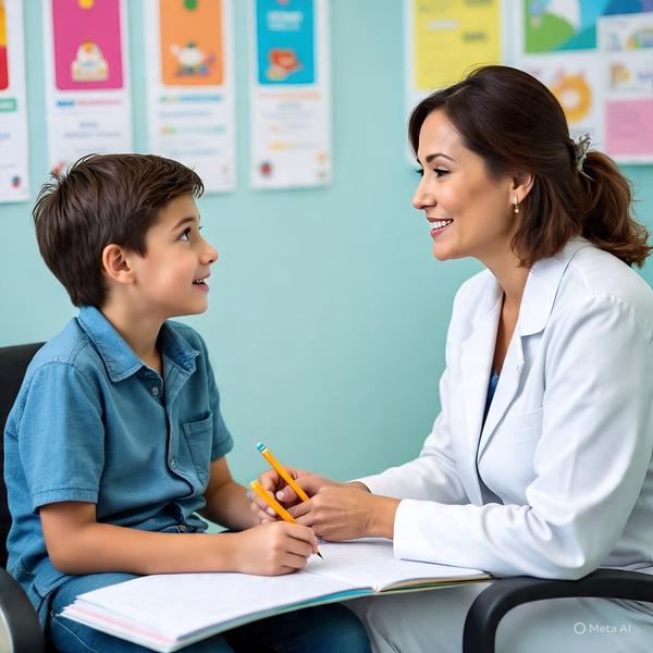 Looking for a reliable Sp