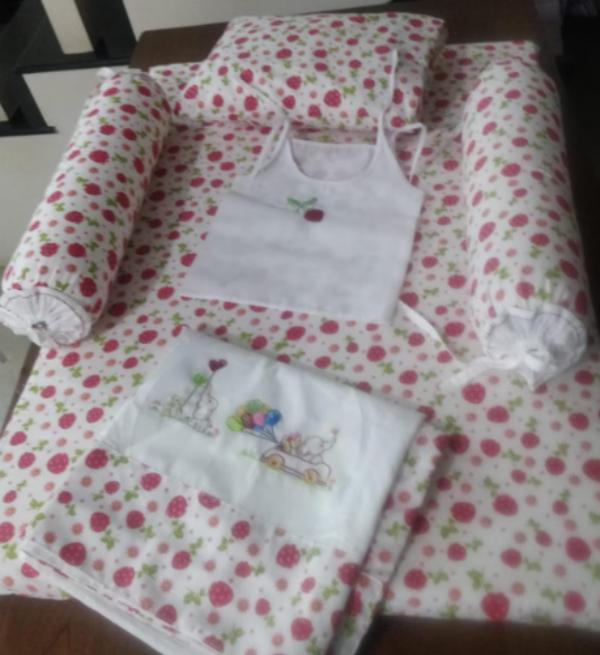 When it comes to babies, 