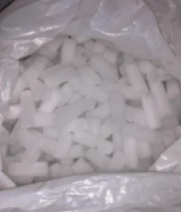 Dry ice retailer near me in Bangalore is a common 