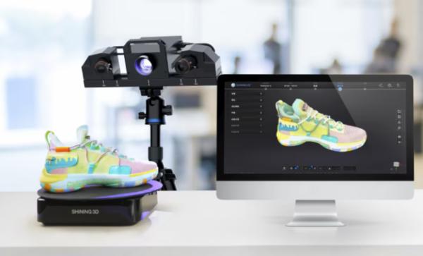 Accurate measurement is the foundation of customiz