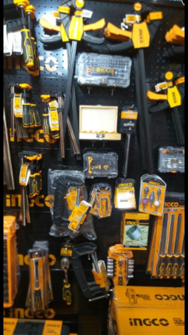 toolexmart new delhi