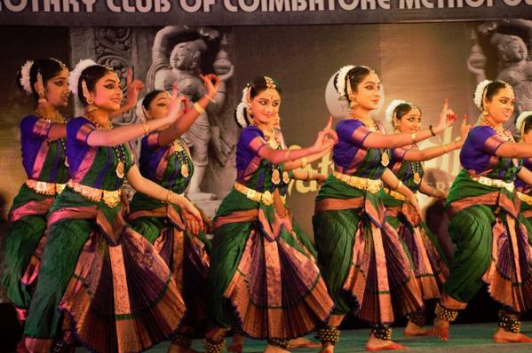 Carnatic music theory classes 