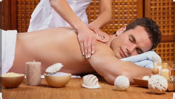 mayzz spa velachery kerala oil massage, 