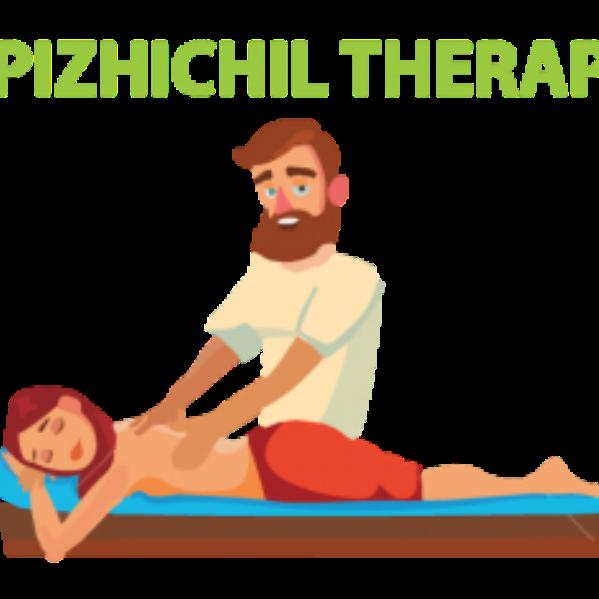 Welcome to Parijatak Ayurvedic Clinic, your truste