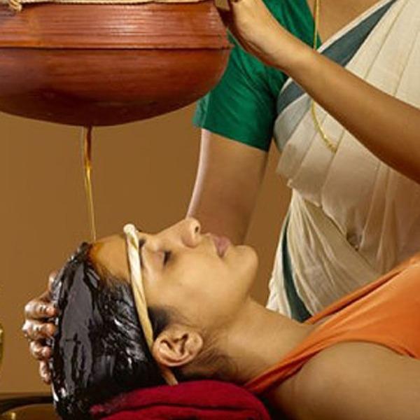 Best Ayurvedic Doctor in Nagpur, Best Ayurvedic D