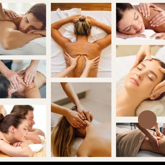 🌼Today SPARIZZAM SPA OFFERS 🪻 🧚‍♀️🧚‍