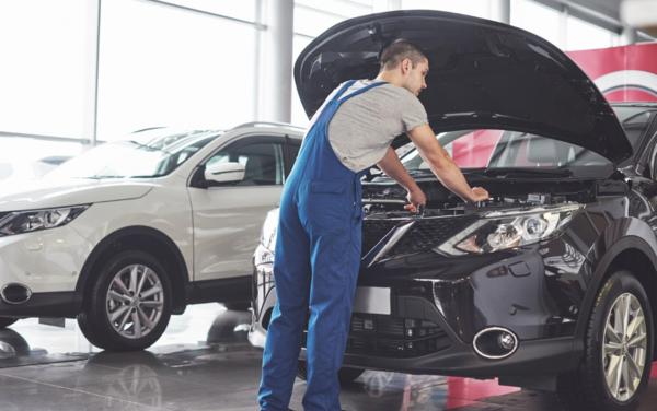 Hyundai vehicles are known for