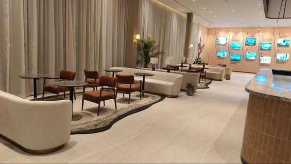 home cleaning services lokhand