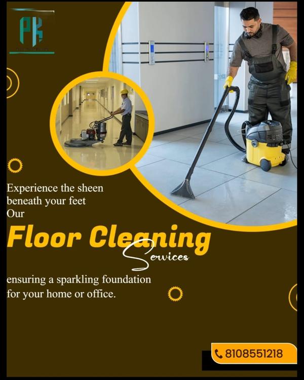 tiles and floor cleaning oshiw