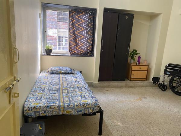 Maintaining proper hygiene is 