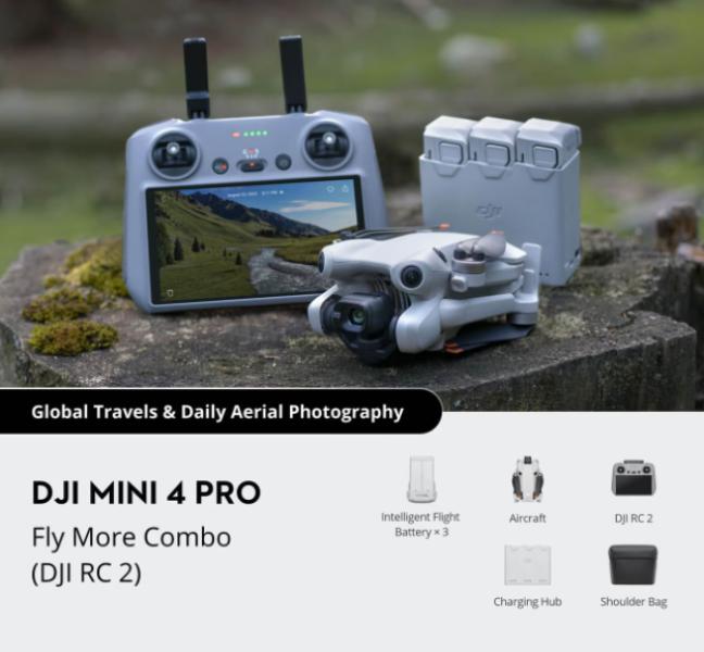 Drone Propeller in Ghaziabad Smooth and Stable Fli