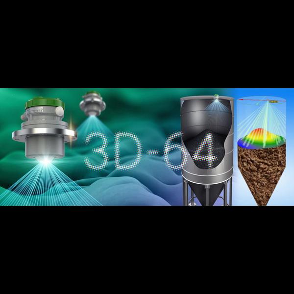 s an advanced non-contact meas