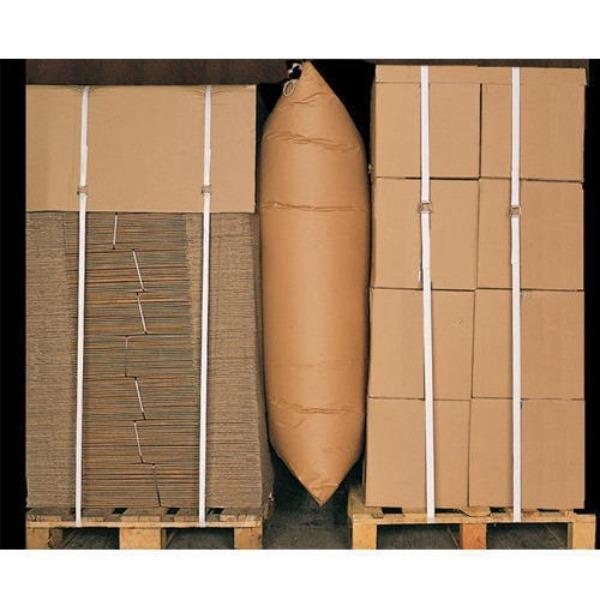 DUNNAGE AIR BAGS  READY STOCK- BANGALOREDUNNAGE 