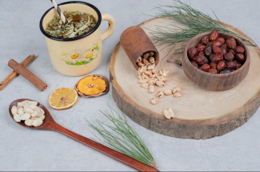 Seeing creatinine levels rise 