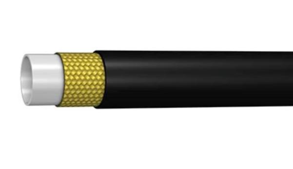 Lubrication Hose in Gujarat for Smooth Equipment O