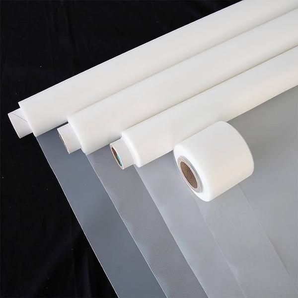 Nylon Filter Mesh cloth 30 micron Size : 10 squar