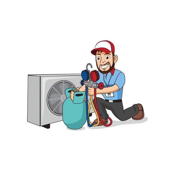 Ac Amc Provider In Gurgaon-
Ac