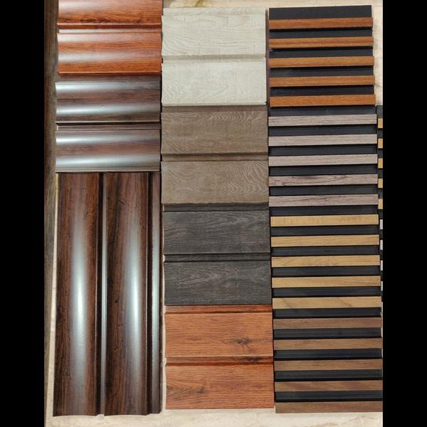 contemporary bathroom design h