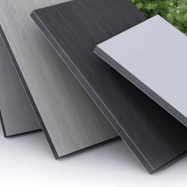 contemporary bathroom design h