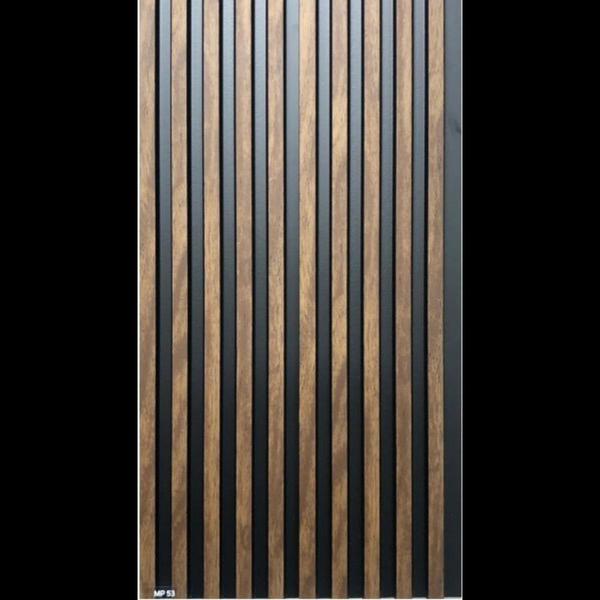 Upgrade your home with charcoa