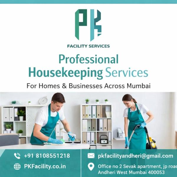 home cleaning services lokhand
