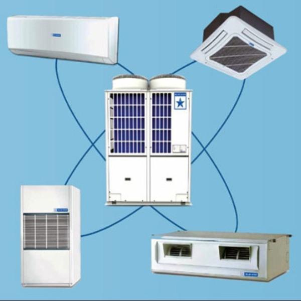 Cmc Ac Provider In Gurgaon-
Be